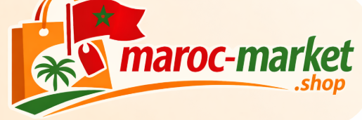 شعار المتجر